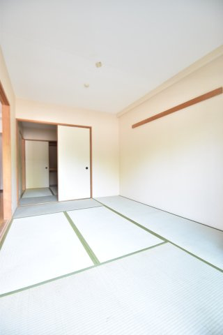 大阪市都島区東野田町１丁目の賃貸マンションのその他