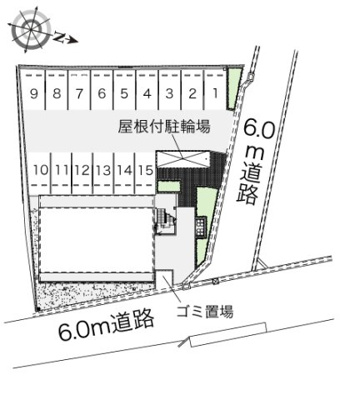 【その他】 | レオパレスＥａｇｌｅ南丹