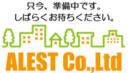 東助松町2丁目戸建の画像