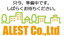 東助松町2丁目戸建の画像