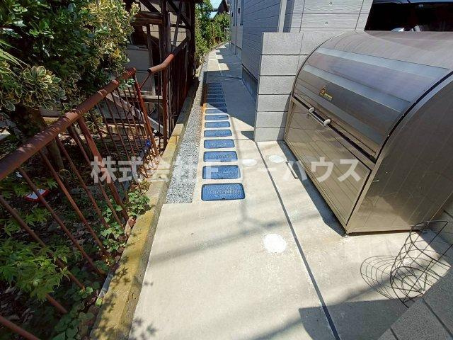 Ａｖａｎｔｉ市川のその他
