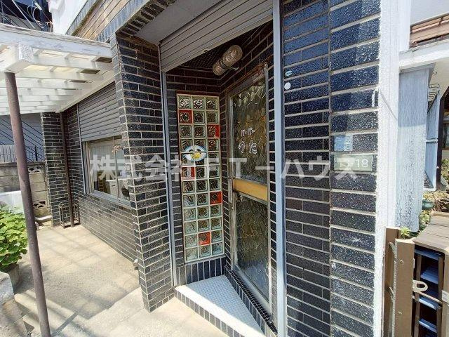 Ａｖａｎｔｉ市川の周辺