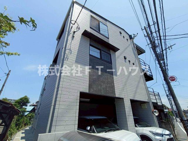Ａｖａｎｔｉ市川