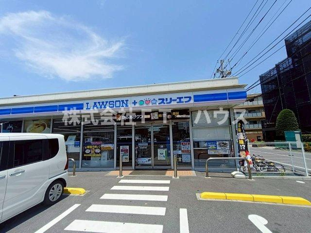 Ａｖａｎｔｉ市川の周辺