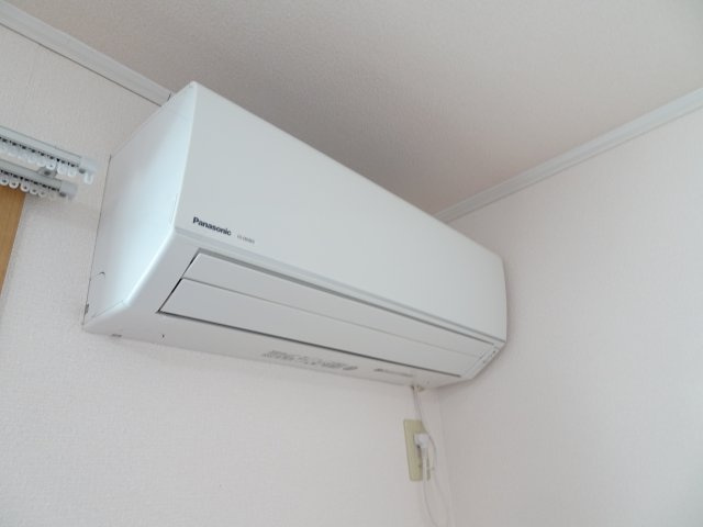 千歳第５の設備|イメージ写真