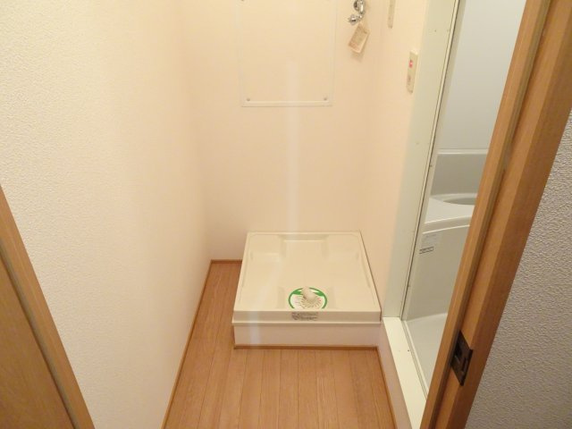 千歳第５のその他|イメージ写真
