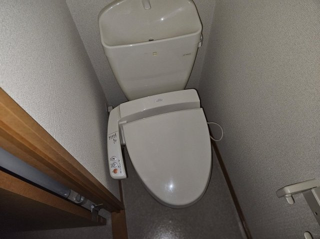 【その他】 | レオパレスカトレア