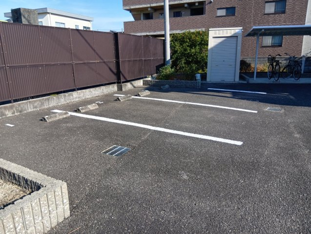 【その他】 | レオパレスカトレア