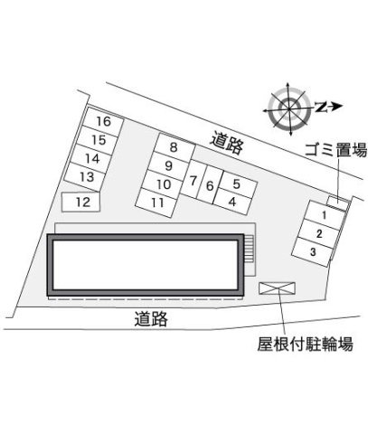 【その他】 | レオパレスカトレア
