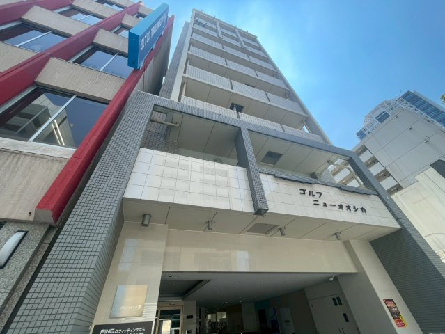 グランシャリオ栄|名古屋市の賃貸ならMy賃貸