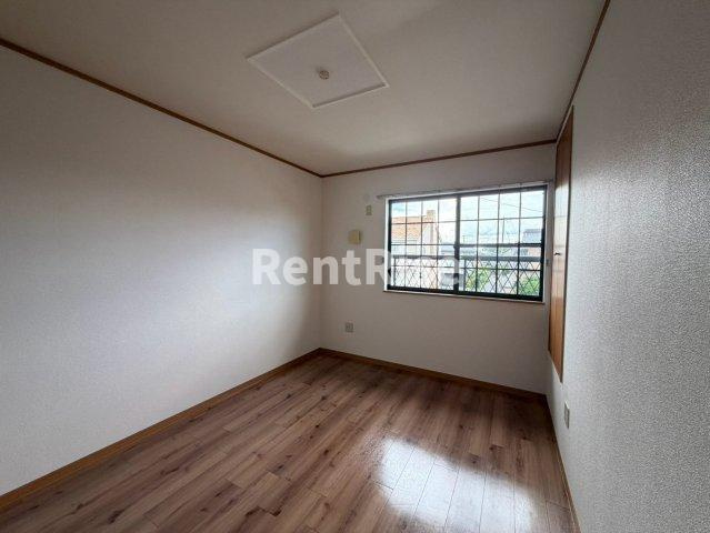 DUPLEX 無量寺の設備