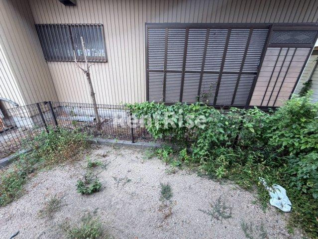 DUPLEX 無量寺のその他