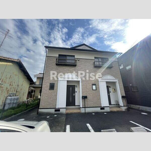 DUPLEX 無量寺