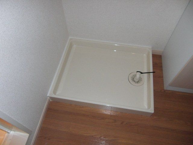 クレストール横黒のその他