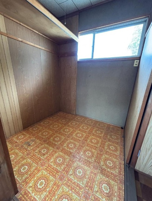 【収納】 | 北葛城郡上牧町下牧7丁目