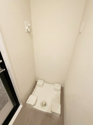 クラッシィハウス上北沢の設備