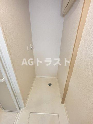 【その他】 | ブライトン