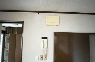  | 近江八幡市馬淵町　中古戸建