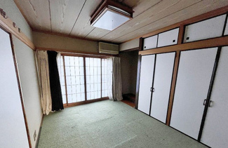  | 近江八幡市馬淵町　中古戸建