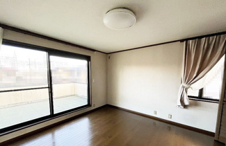  | 近江八幡市馬淵町　中古戸建