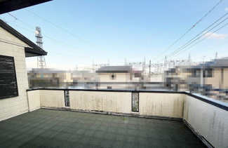  | 近江八幡市馬淵町　中古戸建