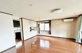  | 近江八幡市馬淵町　中古戸建