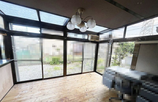  | 近江八幡市馬淵町　中古戸建