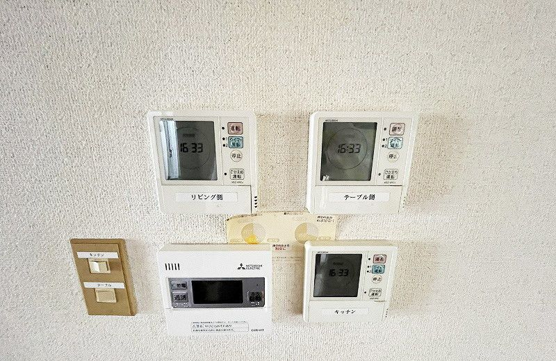 近江八幡市馬淵町　中古戸建