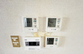  | 近江八幡市馬淵町　中古戸建
