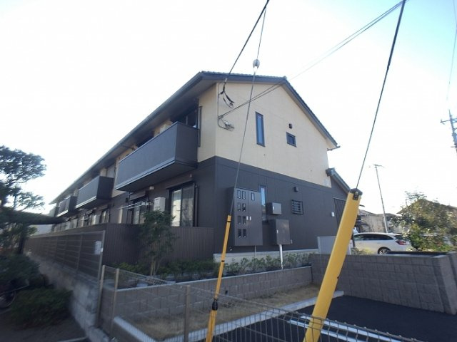 ブリエ　Ⅲ