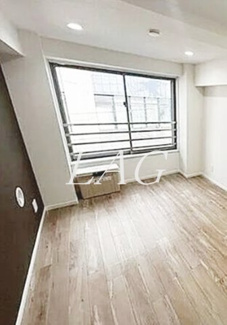 【居間・リビング】 | Lotso大山 | 洋室のお部屋です。