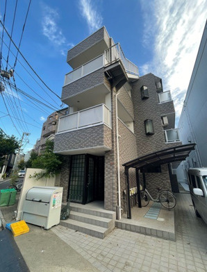 レイディアンス