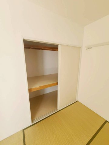 ベアント甲子園の設備