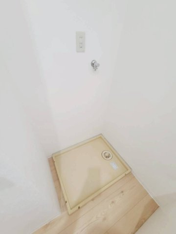 ベアント甲子園の設備