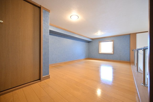 アミューズ鷺宮のその他|ロフト