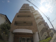 willDo塚本の画像