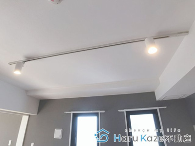【内装】 | COZY豊岡通【名古屋市賃貸・収納充実】