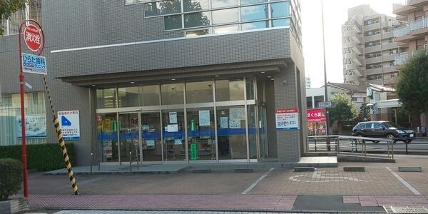 SENTOgrace Ⅰのその他