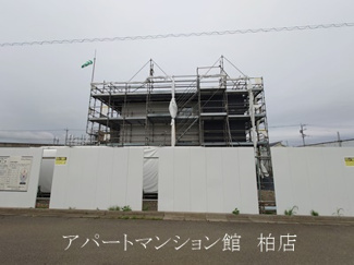 【エントランス】 | アミティエY