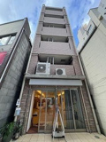 ハウオリ大井町の画像