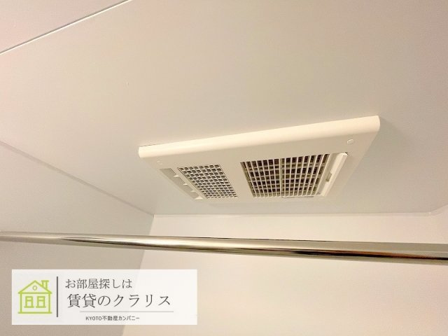 ディアコート桂