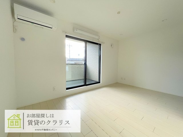 ディアコート桂