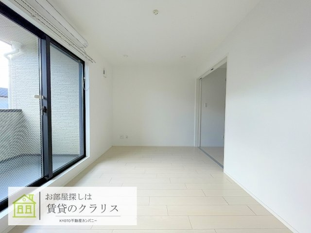 ディアコート桂