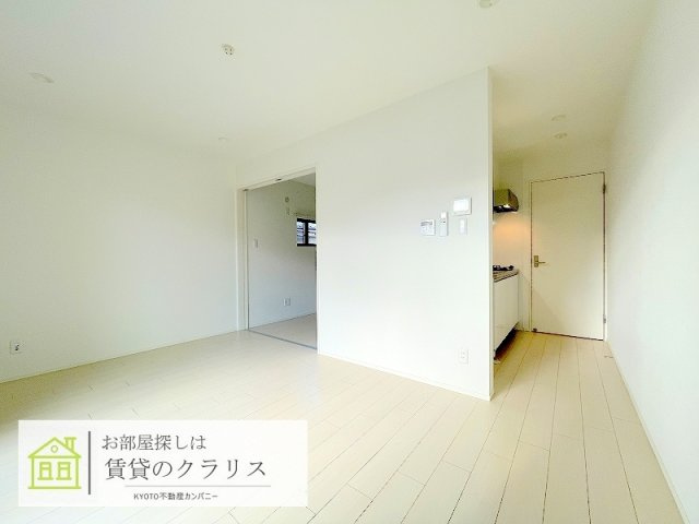 ディアコート桂
