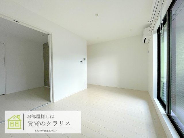 ディアコート桂