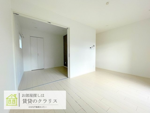 ディアコート桂