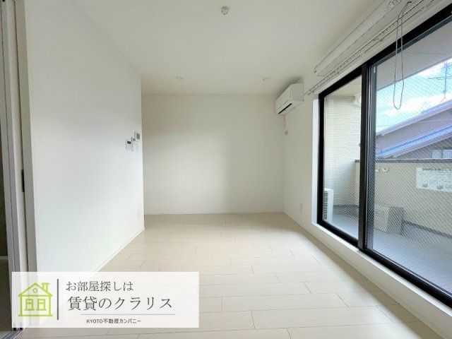 ディアコート桂