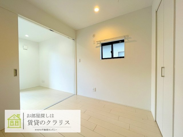 ディアコート桂