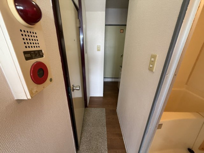 【その他共用部分】 | ペントハウス17