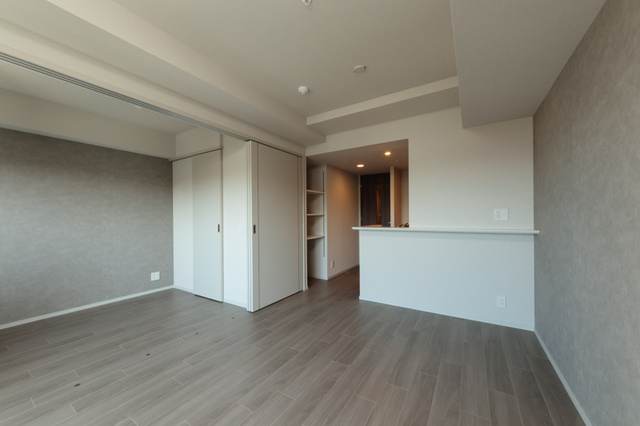 Ｔｅｒｒａ蚕糸の森のその他|※写真は同タイプ住戸です。